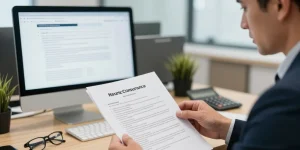 assurance loyer impayé bail commercial