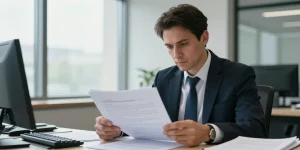 comment choisir un bon détective privé ?