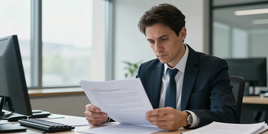 comment choisir un bon détective privé ?