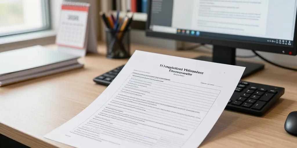 Où publier une annonce légale en 2026 ? Options et conseils