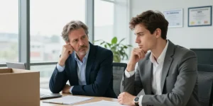 recrutement de commerciaux spécialisés ESN