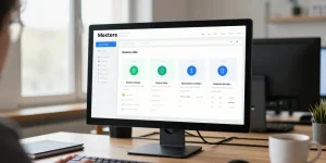 comment savoir quels mots-clés visent vraiment mes clients