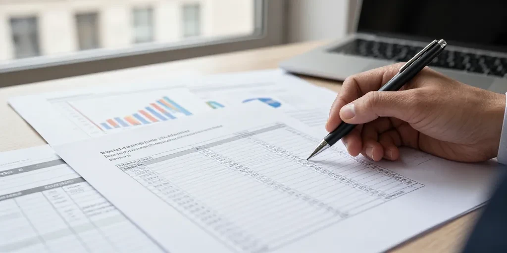 business developer salaire paris