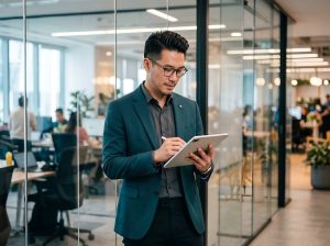 Management de transition en France : pourquoi son essor cache-t-il autant de pièges que d’avantages ?