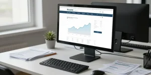 mon site m'a coûté 5000 euros et ne rapporte rien