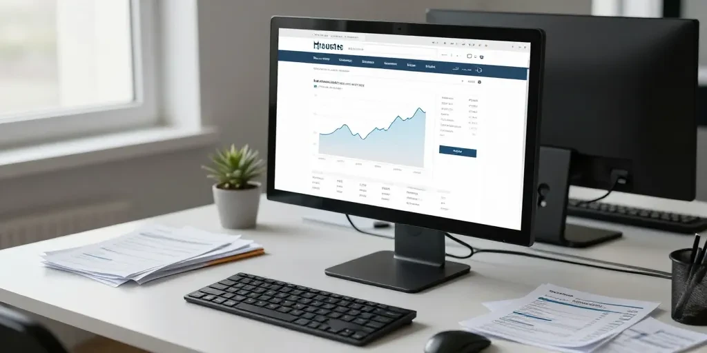 mon site m'a coûté 5000 euros et ne rapporte rien