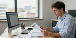 recrutement de commerciaux spécialisés ESN