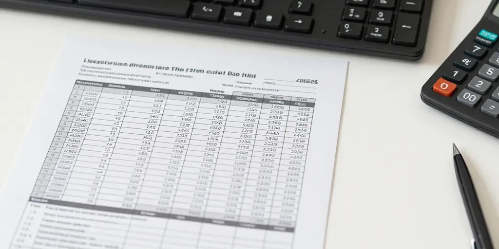 salaire suisse brut en net