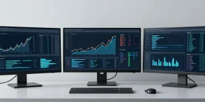 stratégie marketing digitalboost 360 efficacité