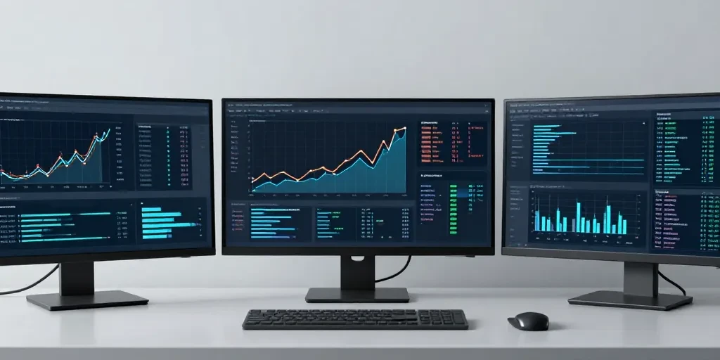 stratégie marketing digitalboost 360 efficacité