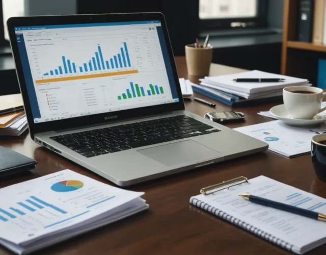 10_Conseils_Essentiels_pour_Simplifier_vos_Déclarations_Fiscales_en_Entreprise