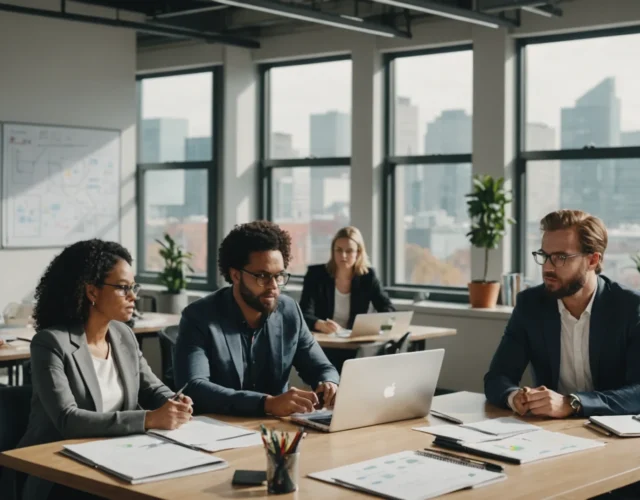 10_Conseils_Indispensables_pour_les_Entrepreneurs_Débutants