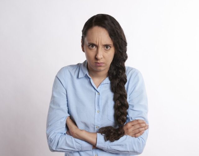 3_conseils_pour_travailler_avec_une_personnalité_que_l’on_n’aime_pas