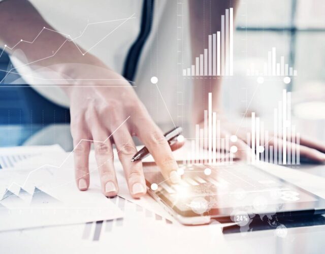 3 critères pour choisir le bon expert-comptable