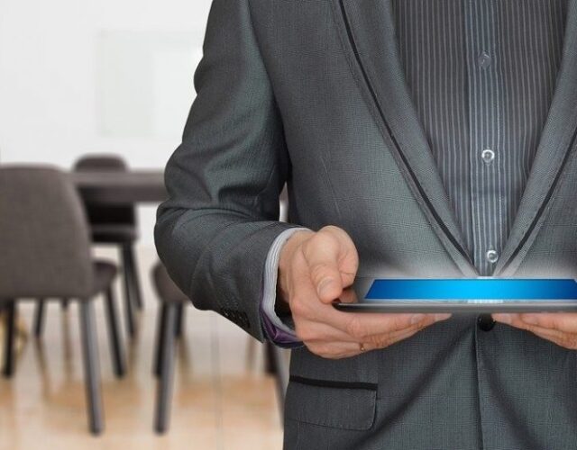 3_façons_d_obtenir_des_prospects_locaux_gratuits