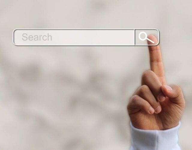 3_façons_dont_le_référencement_peut_aider_à_accroître_la_notoriété_de_la_marque