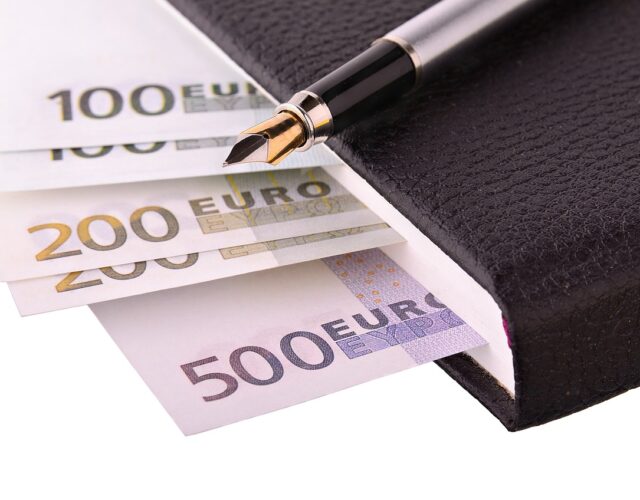 3_meilleures_solutions_de_financement_court_terme