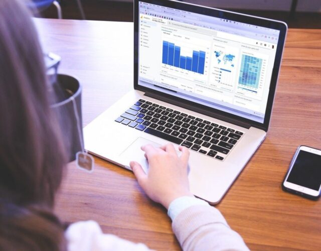 3_raisons_pour_lesquelles_vous_avez_besoin_de_l_automatisation_du_marketing