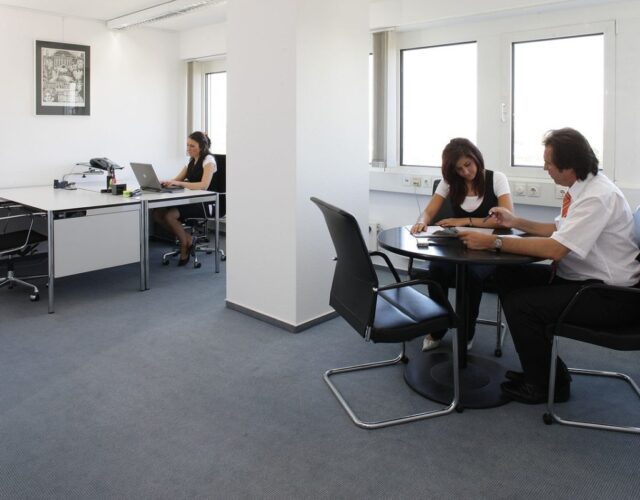 4_façons_de_gérer_des_collègues_difficiles