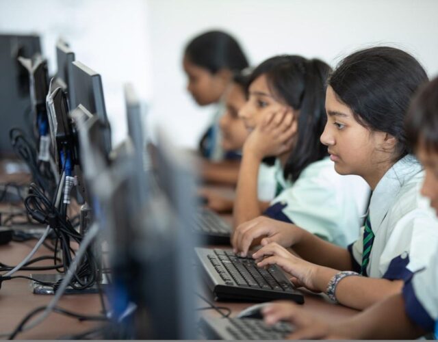 4_outils_edtech_passionnants_que_les_enseignants_doivent_essayer_cette_année_scolaire