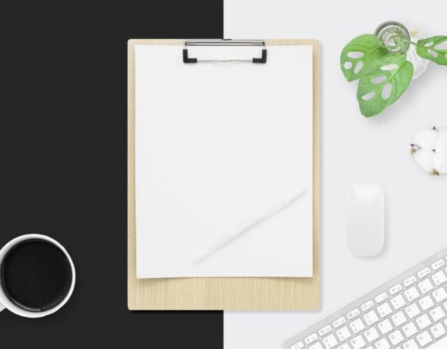 4_raisons_pour_lesquelles_un_LMS_est_une_solution_parfaite_pour_le_minimalisme_numérique