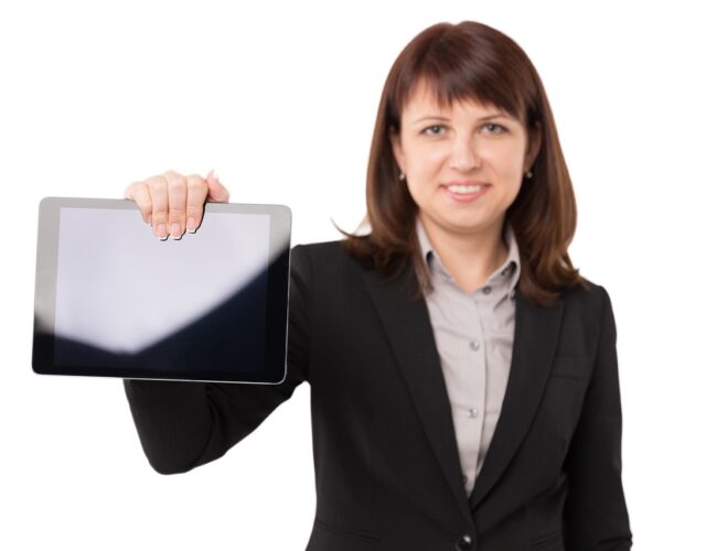 5_conseils_pour_l_utilisation_d_un_iPad_comme_caisse_enregistreuse