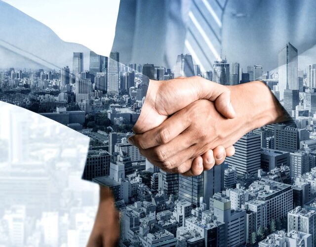 5_étapes_clés_pour_préparer_votre_entreprise_à_une_liquidation_amiable