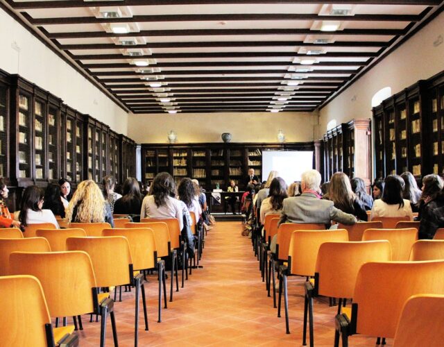 5_idées_pour_organiser_un_séminaire_d_entreprise_original_