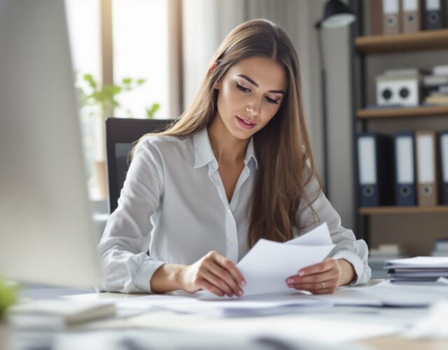 6228 compte comptable