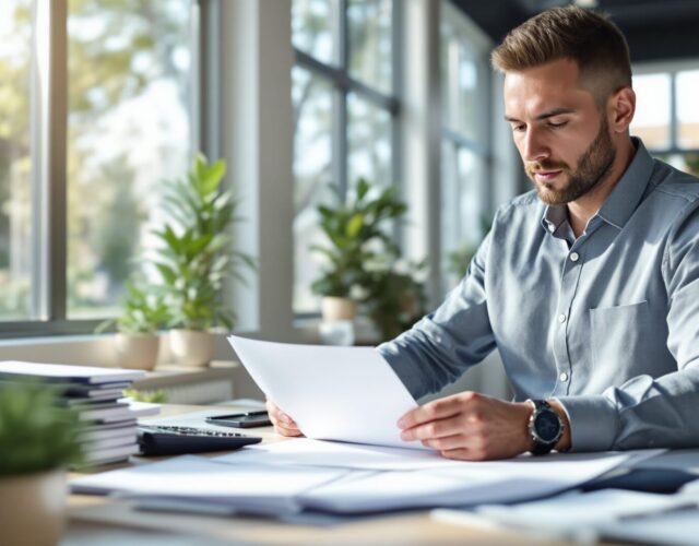 641 compte comptable