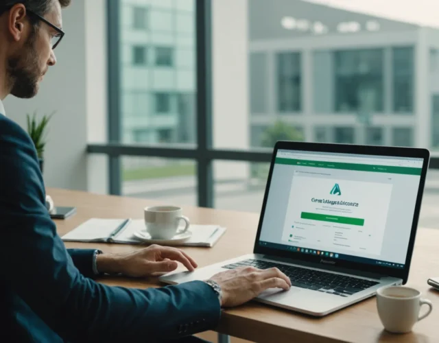 cacentrest acceder a mon compte