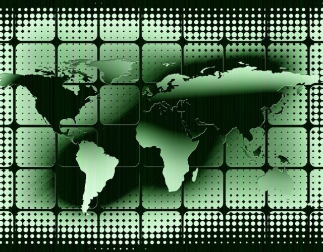 Acceptation_bancaire