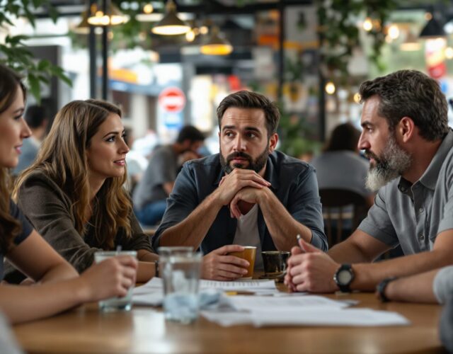 actualités en argentine