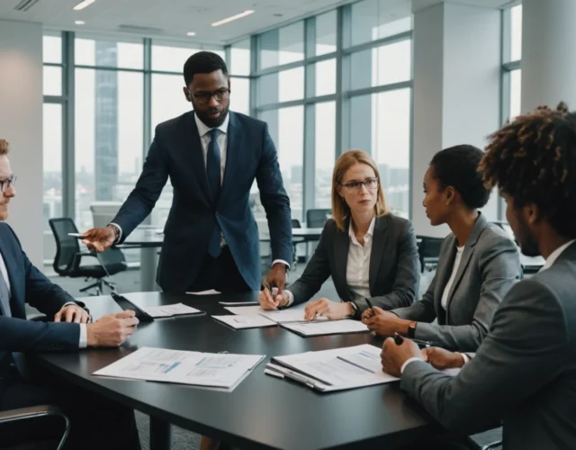 affectation réserve légale