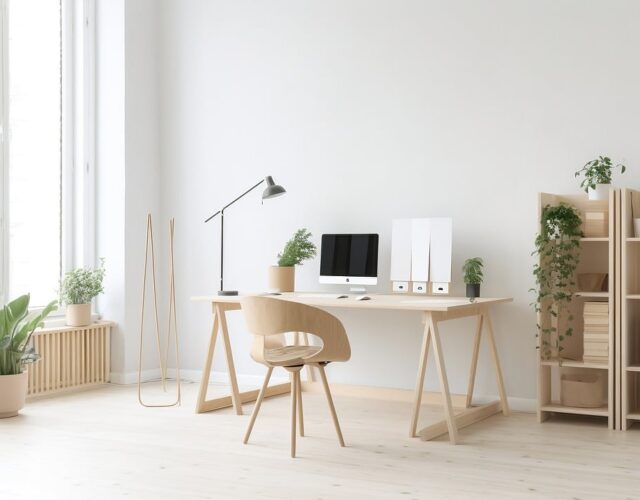 Aménager_un_bureau_dos_à_la_fenêtre_:_boostez_votre_productivité_surprise_!