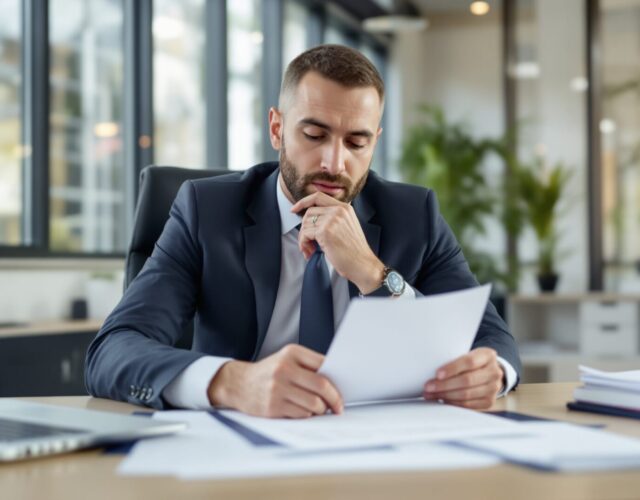 arret maladie président sas