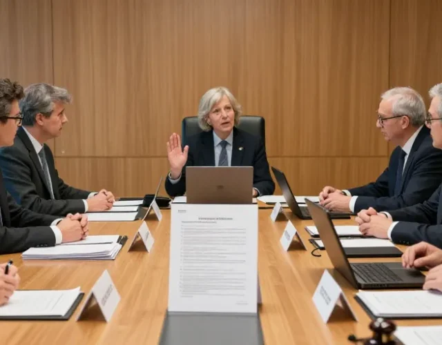 assemblée générale sa