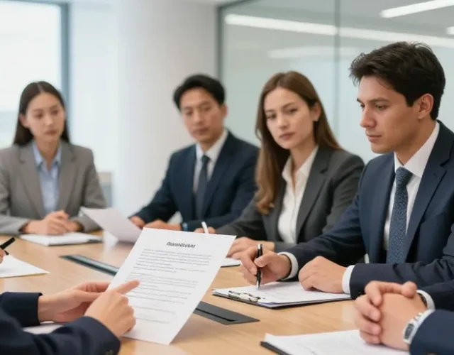 assemblée générale association quorum non atteint