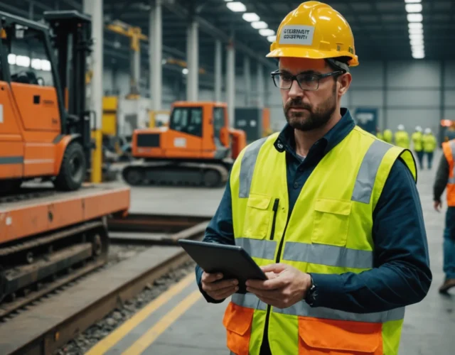 Assurer_la_protection_des_salariés_isolés_:_mesures_et_stratégies_efficaces