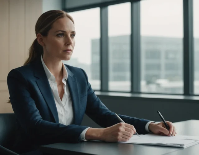 Astuces_et_Stratégies_pour_Réussir_son_Entretien_d_Embauche_en_Entreprise