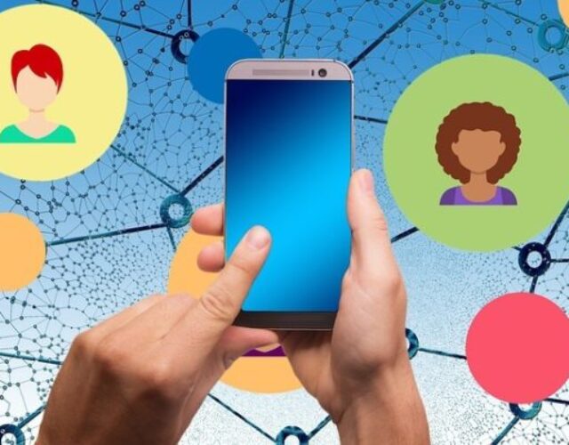 Astuces_pour_promouvoir_votre_blog_sur_les_réseaux_sociaux