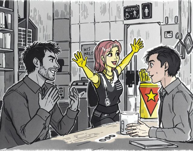 exemple attestation de vente