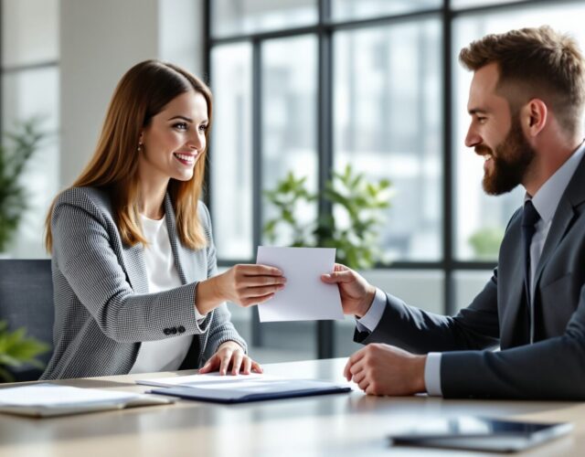 c'est quoi une attestation sur l'honneur