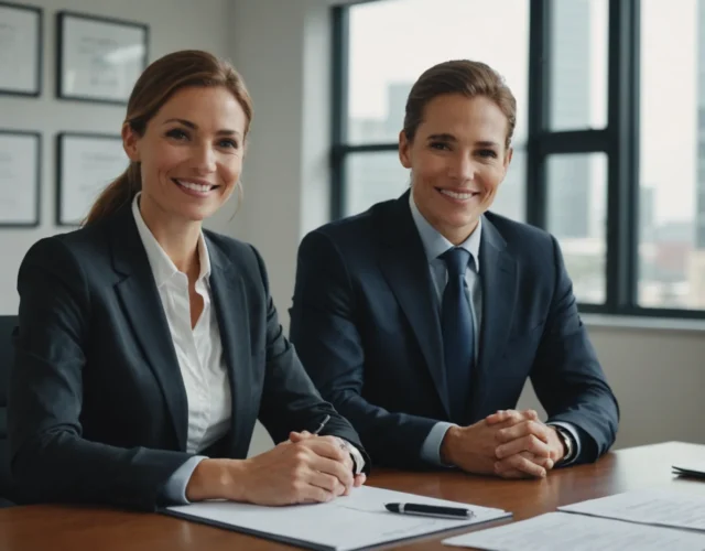 Augmentez_votre_salaire_:_les_secrets_d_une_négociation_réussie_en_entreprise