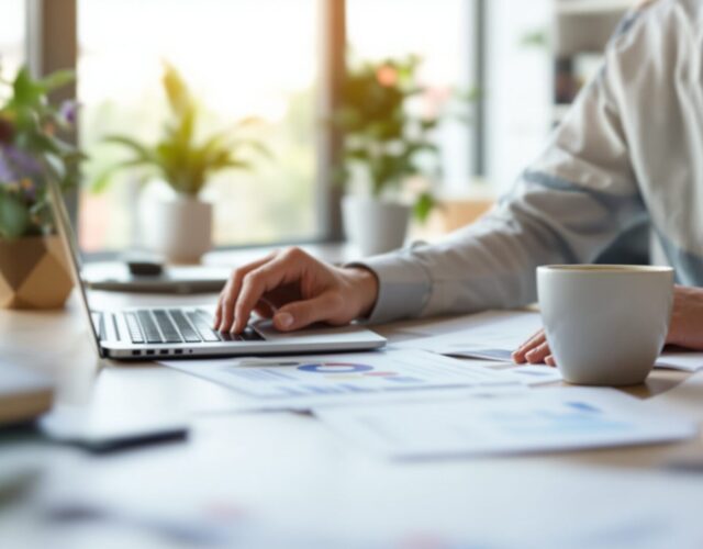 auto entrepreneur frais reel