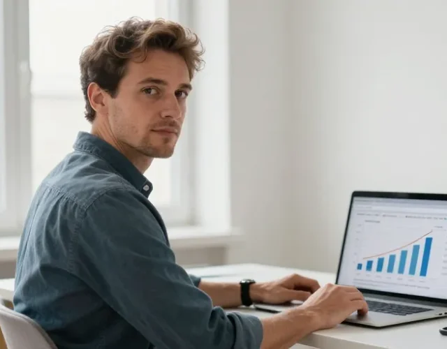avantage d'une entreprise individuelle
