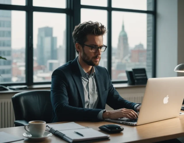 Avantage_en_nature_tns