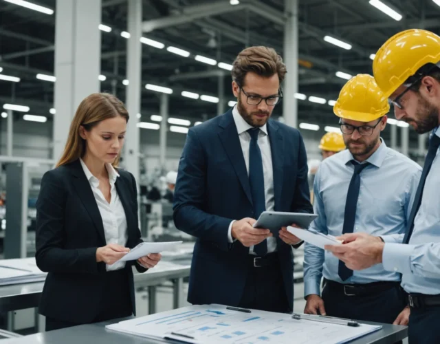 Avantages_Fiscaux_pour_les_Entreprises_Industrielles:_Maximisez_vos_Bénéfices