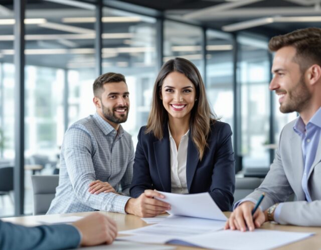 avantages credit bail