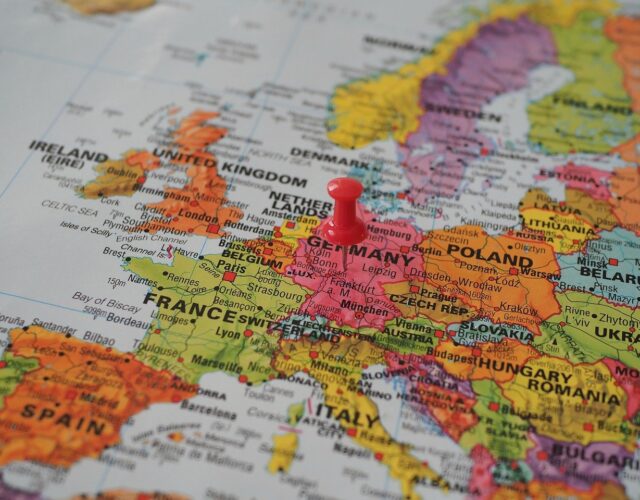 Avantages_et_défis_de_la_globalisation_pour_l_entreprise_moderne